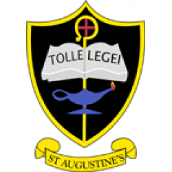 St Augustines